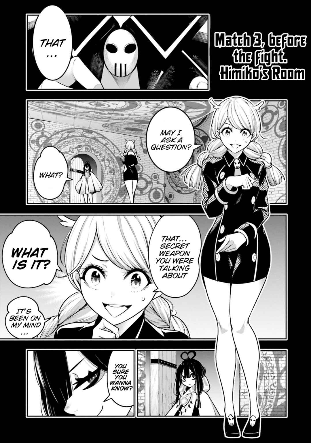 Chapter 16 - Page 7
