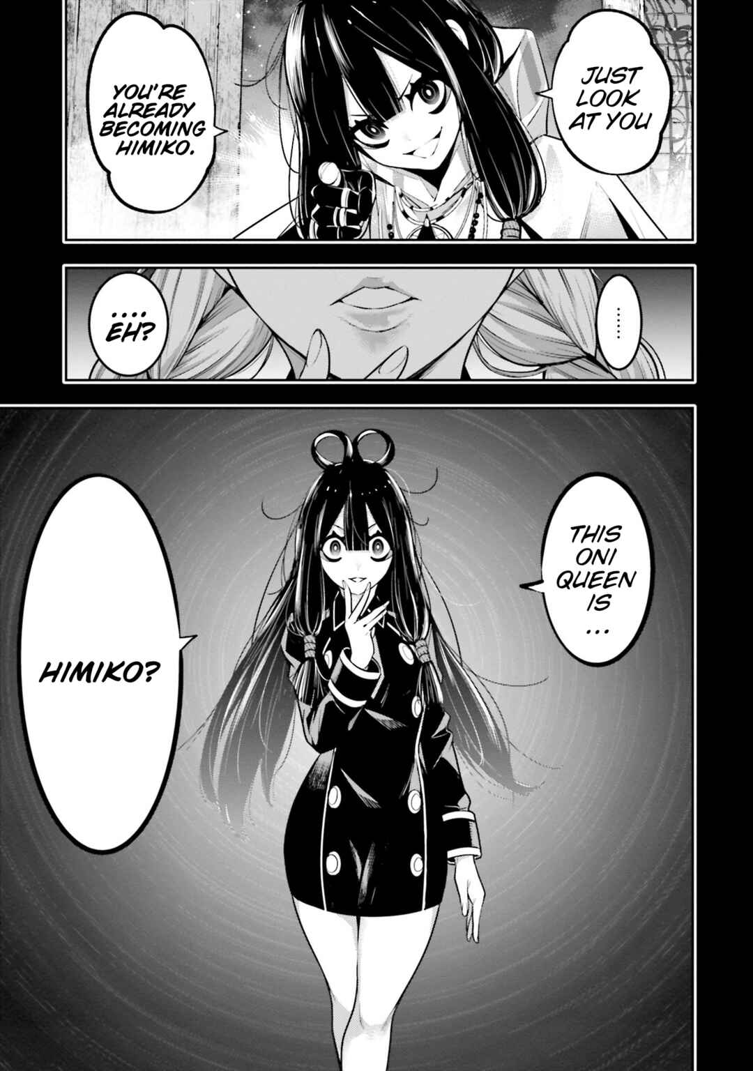 Chapter 16 - Page 9