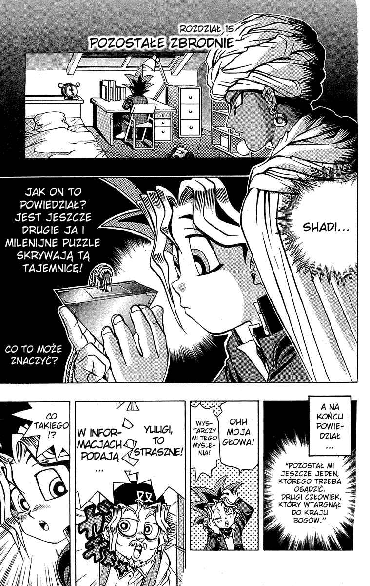 Chapter 15 - Page 1