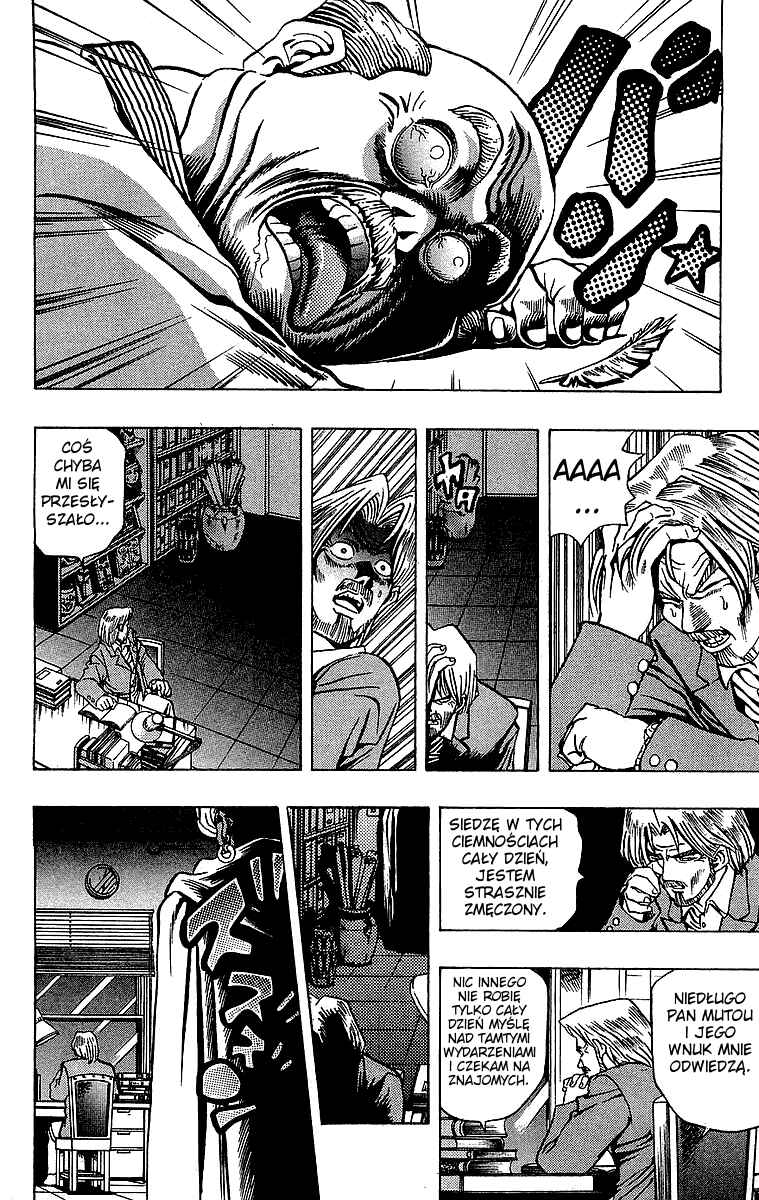 Chapter 15 - Page 8