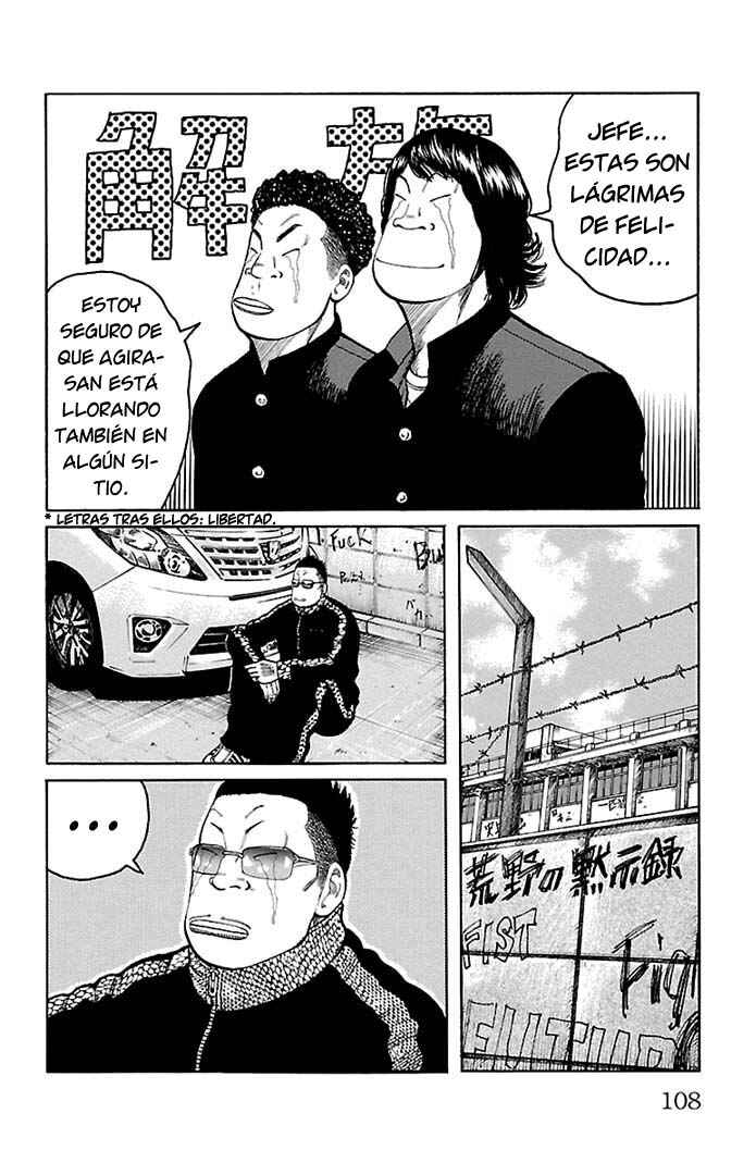 Chapter 131 - Page 10