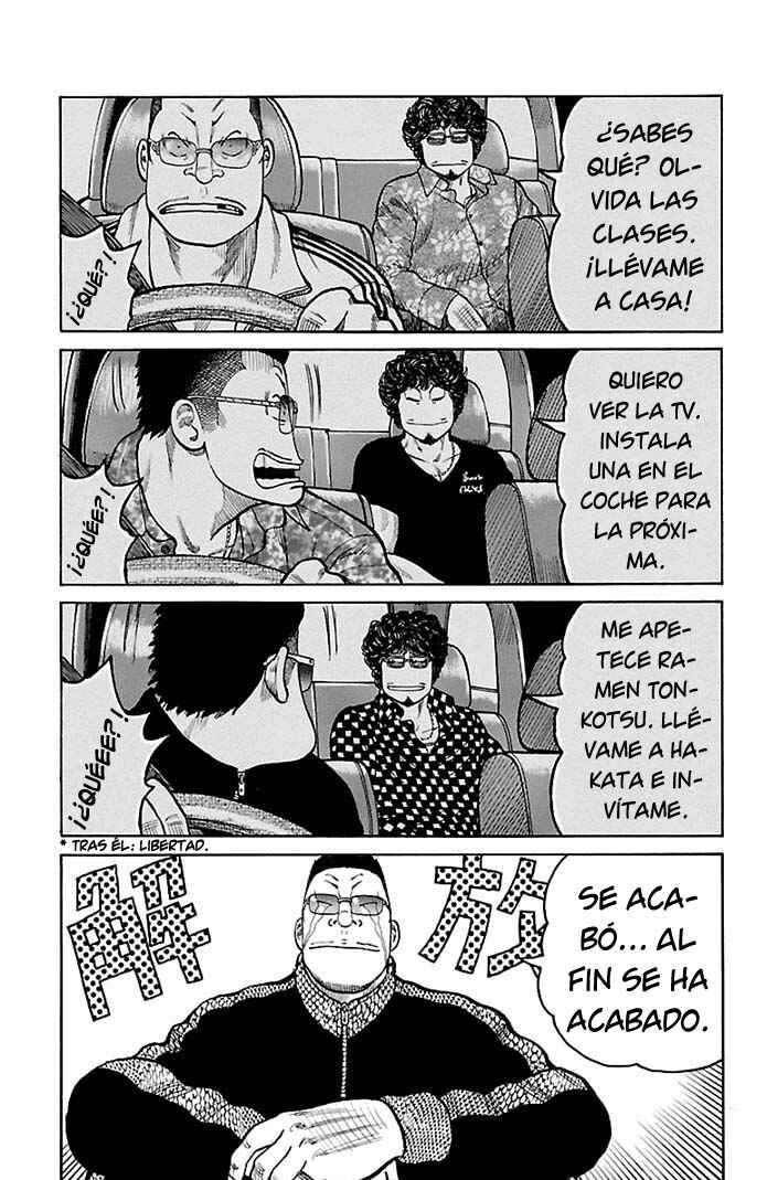 Chapter 131 - Page 11