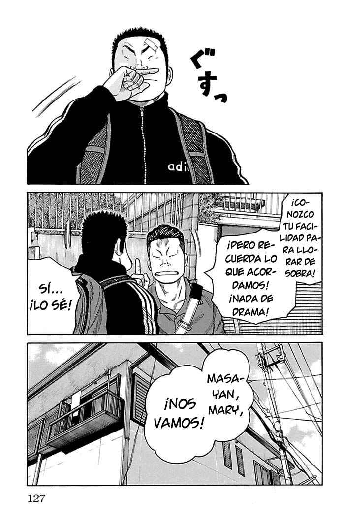 Chapter 131 - Page 27