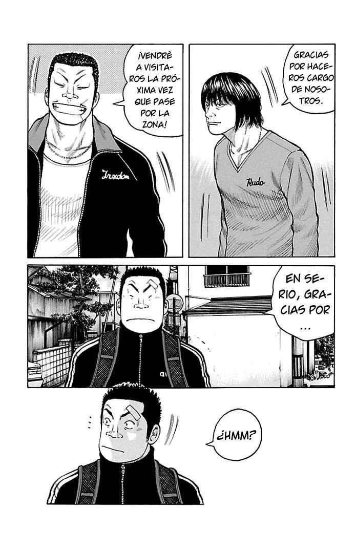 Chapter 131 - Page 29