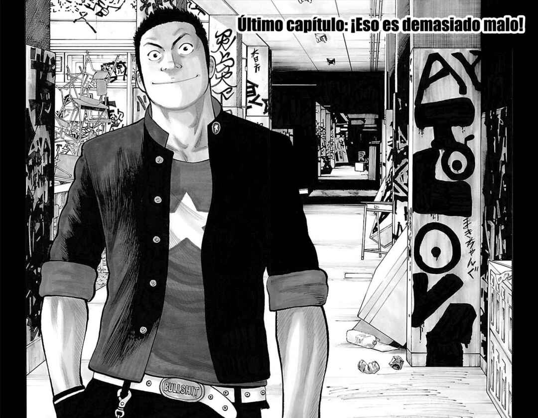 Chapter 131 - Page 3