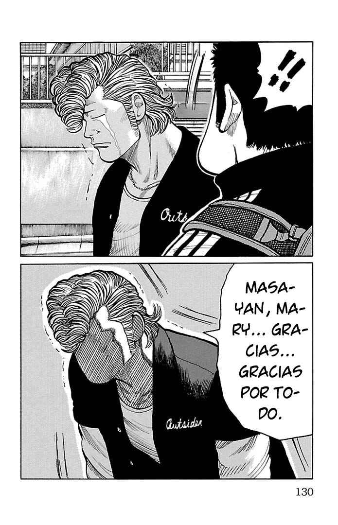 Chapter 131 - Page 30