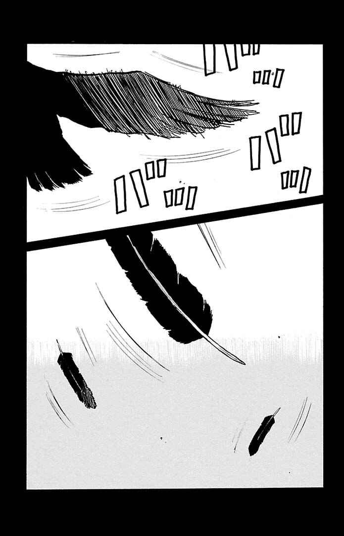 Chapter 131 - Page 36