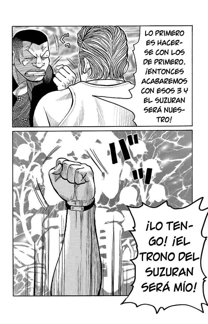 Chapter 131 - Page 45