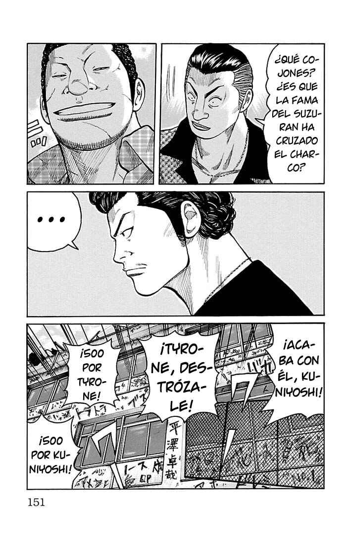 Chapter 131 - Page 48
