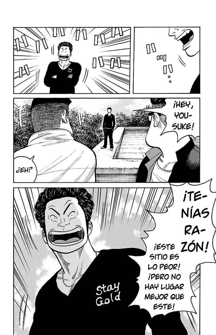 Chapter 131 - Page 49