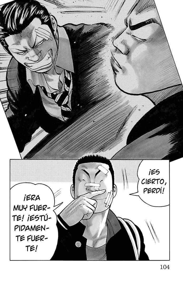 Chapter 131 - Page 5