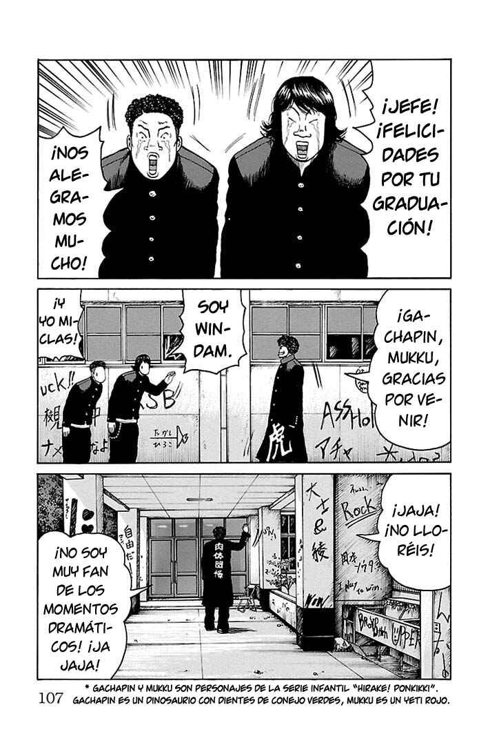 Chapter 131 - Page 9