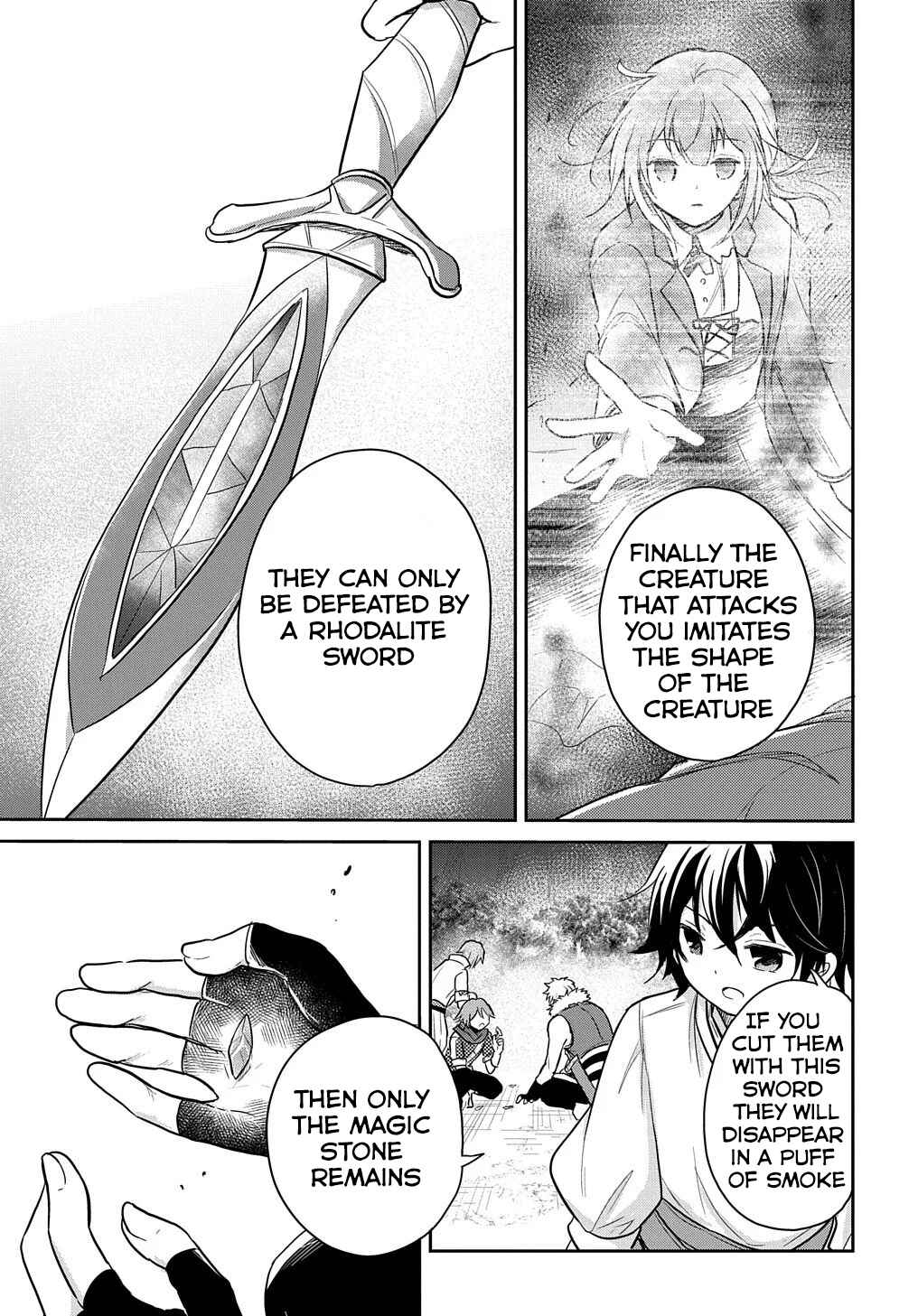 Chapter 6 - Page 9