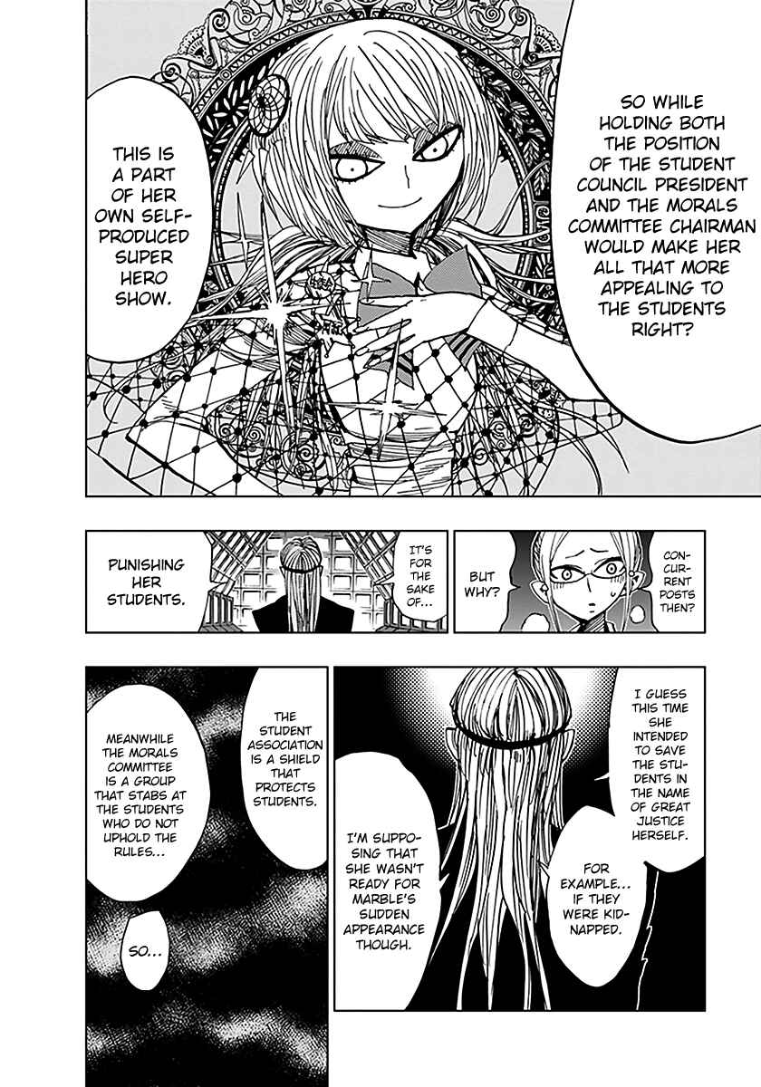 Chapter 43 - Page 16
