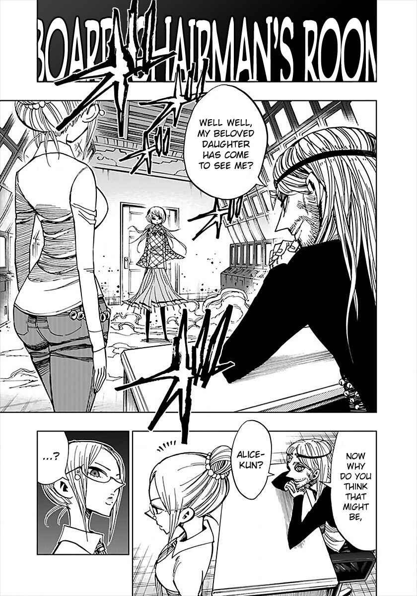 Chapter 43 - Page 9