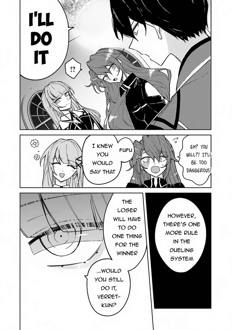 Chapter 11 - Page 3