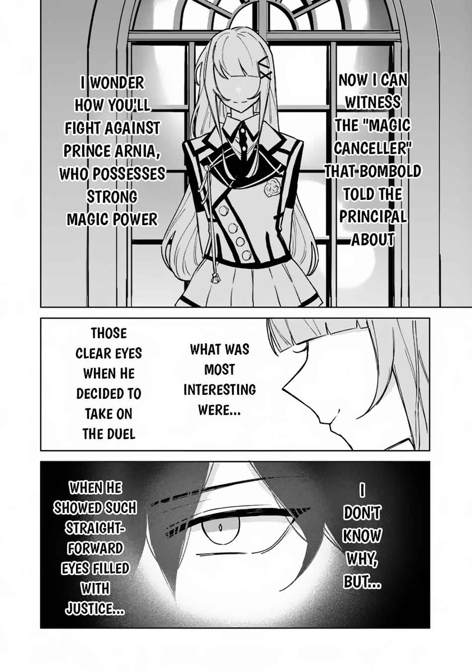 Chapter 11 - Page 7