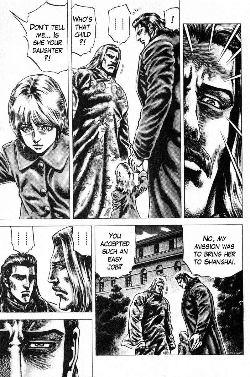 Chapter 113 - Page 8