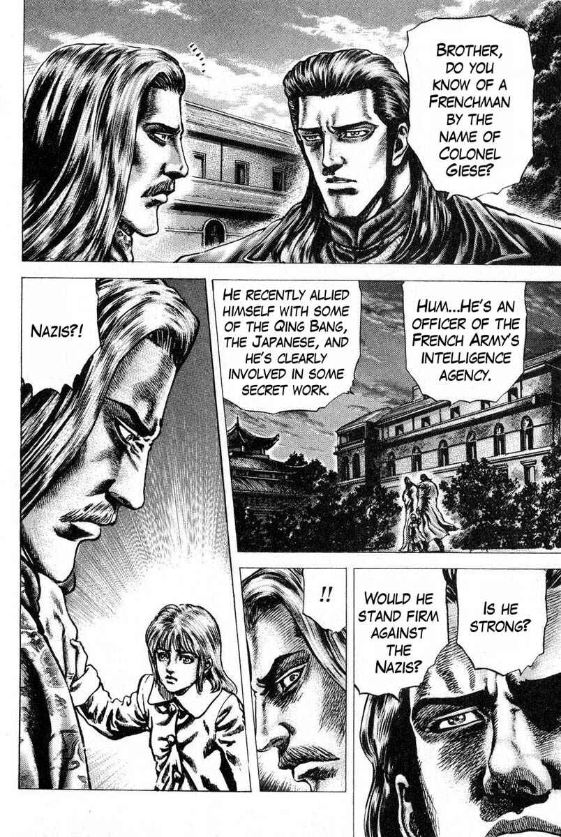 Chapter 113 - Page 9