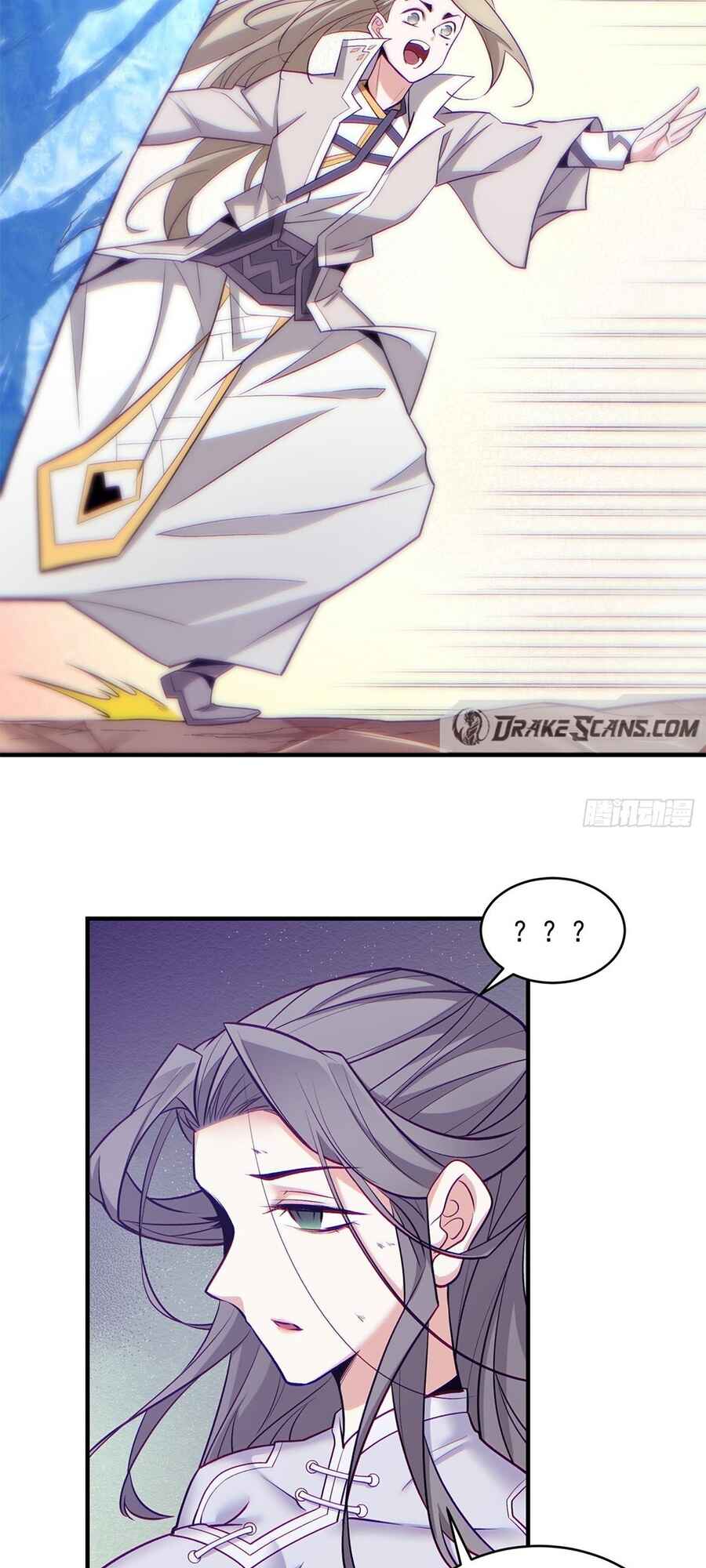 Chapter 43 - Page 10