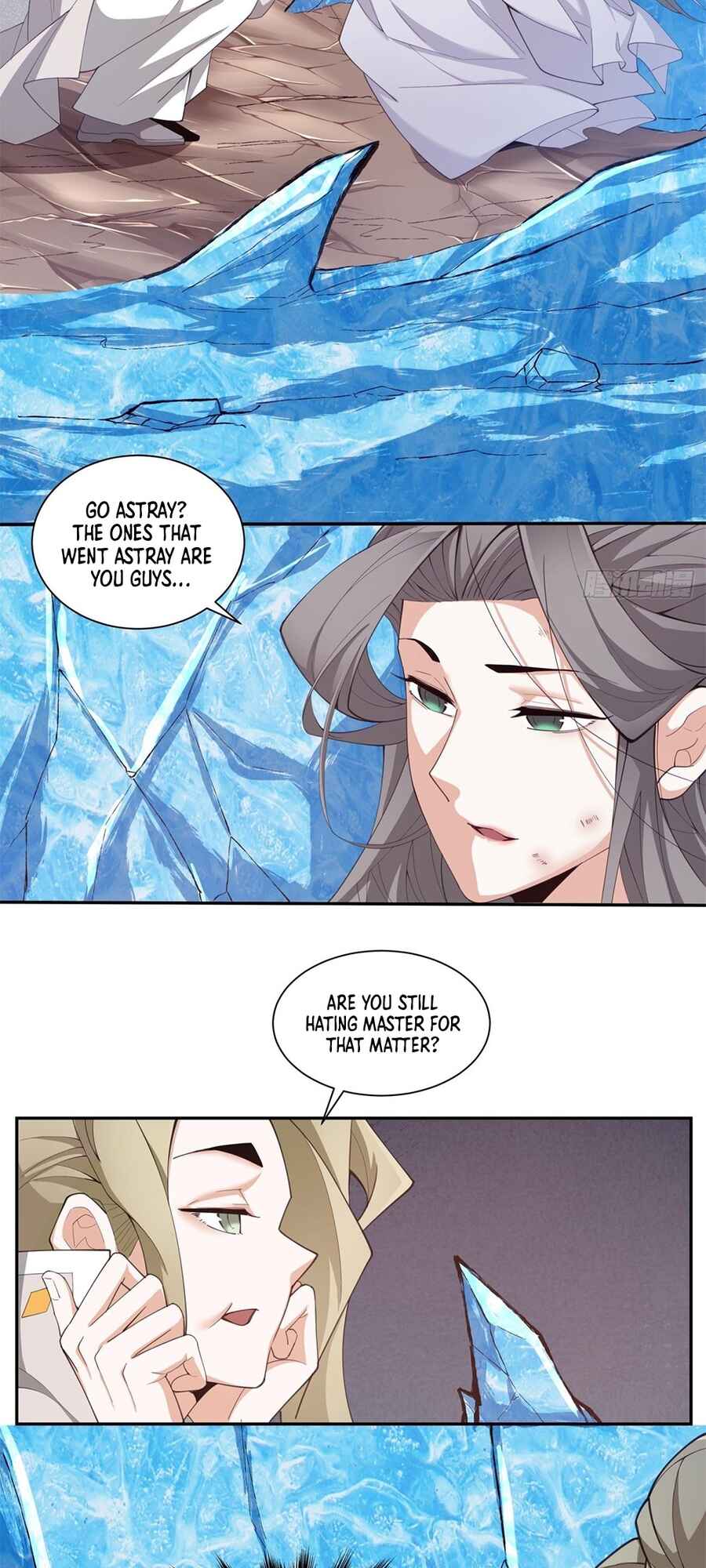 Chapter 43 - Page 13