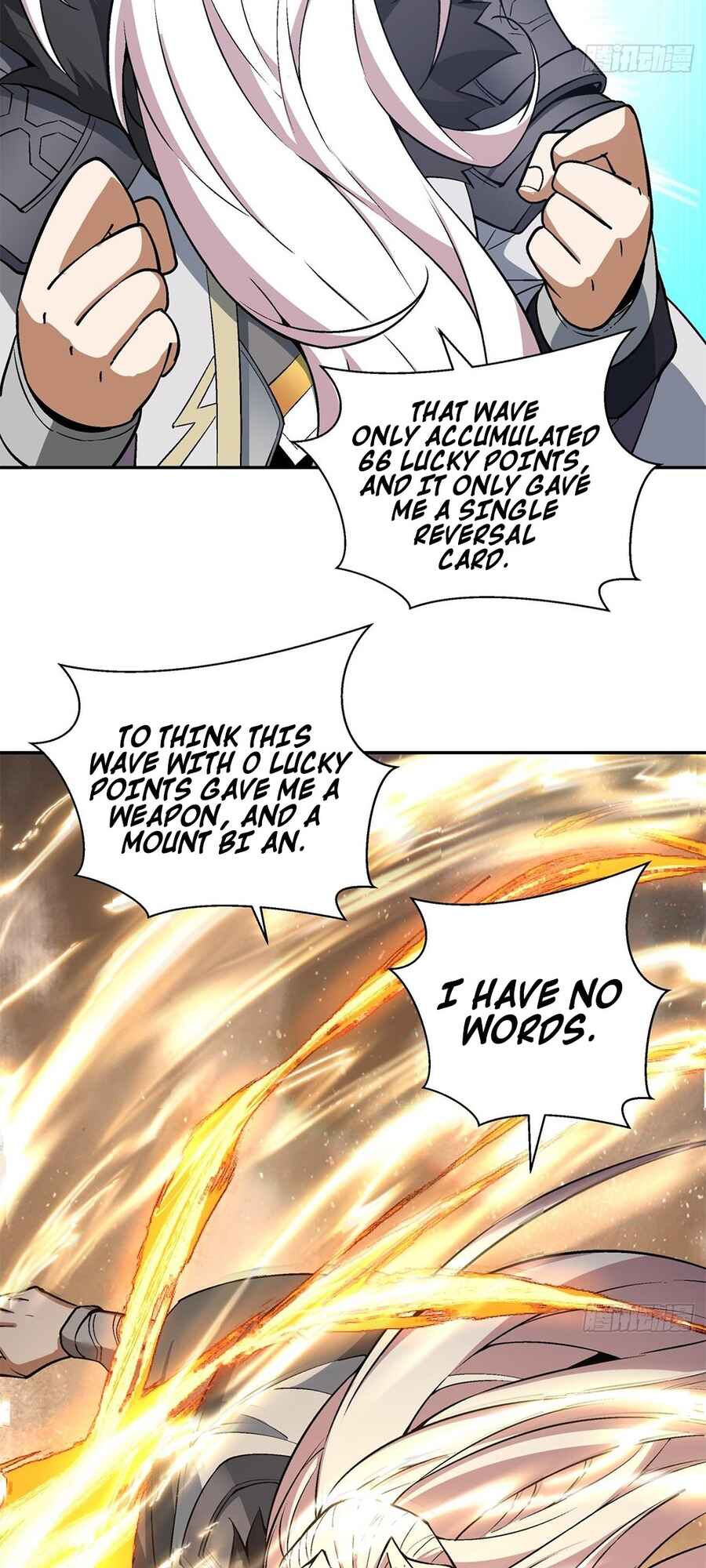 Chapter 43 - Page 2