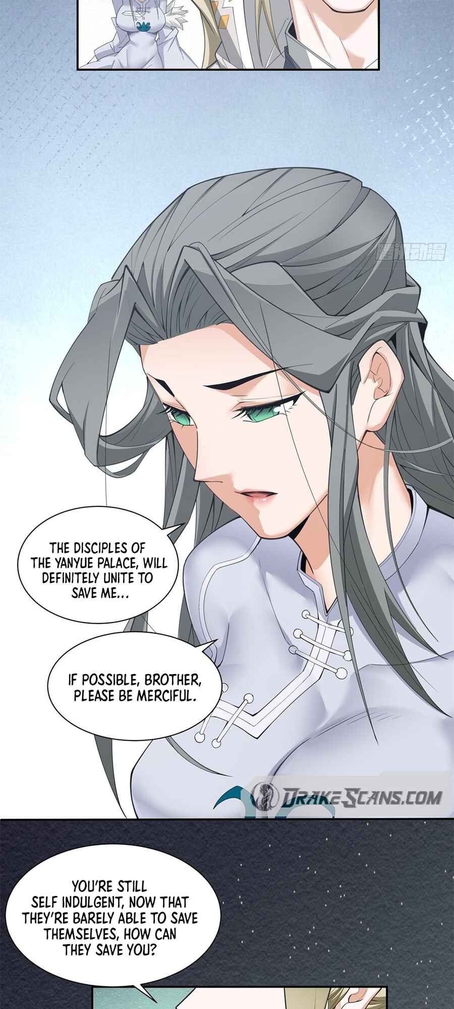 Chapter 43 - Page 24