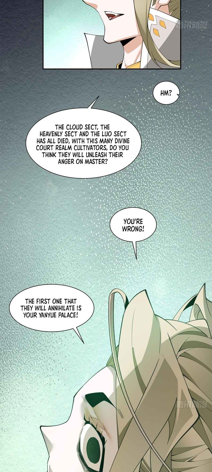 Chapter 43 - Page 25