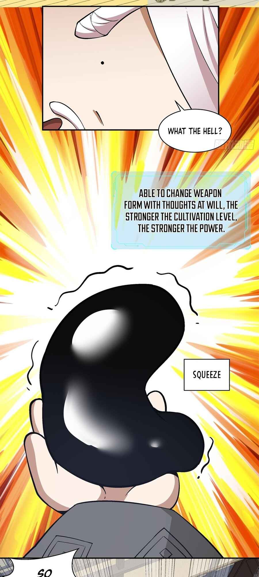 Chapter 43 - Page 5