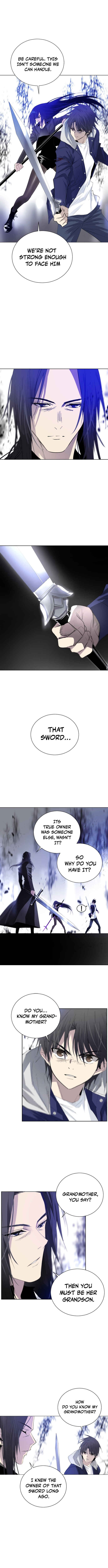 Chapter 9 - Page 8
