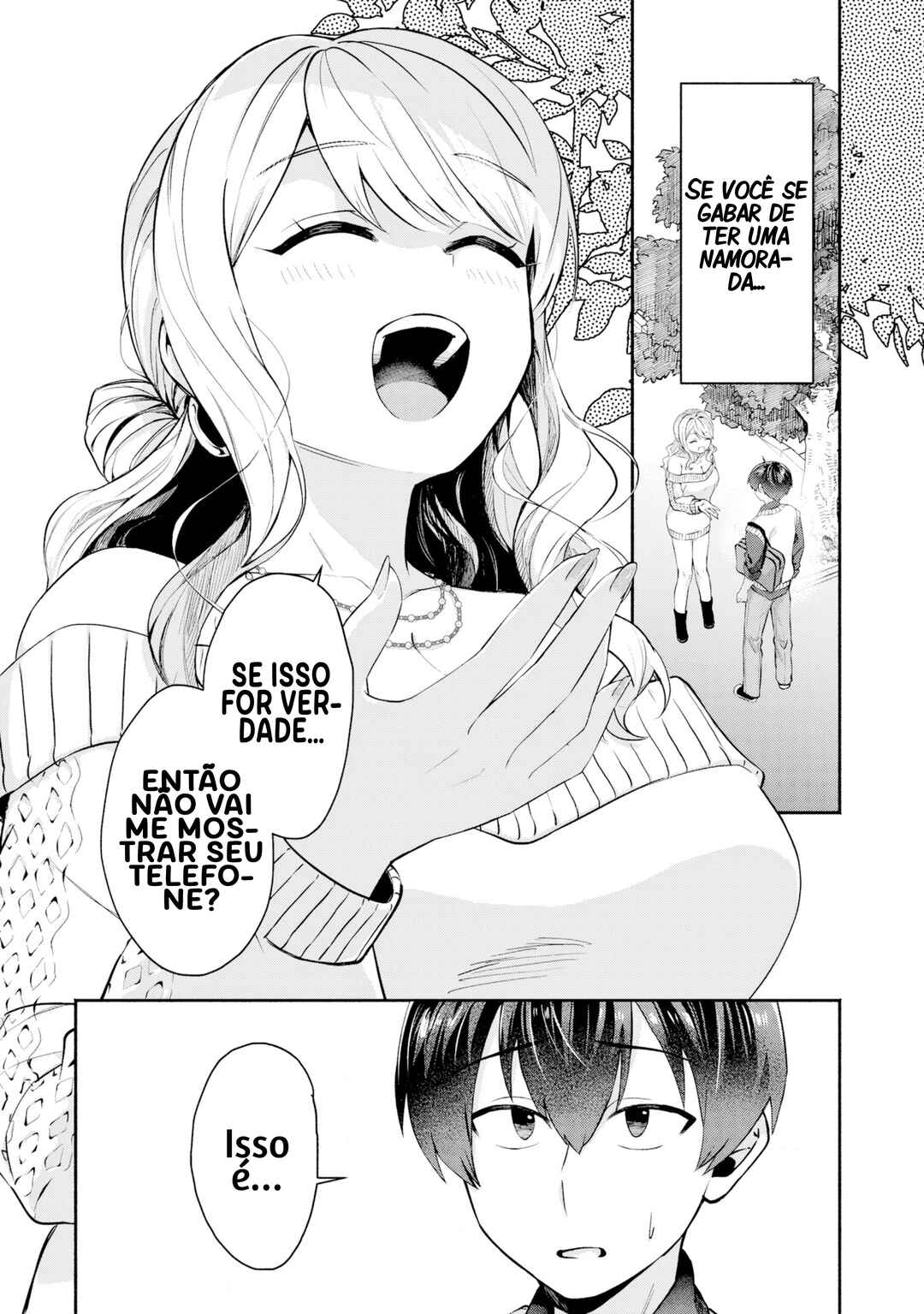 Chapter 2 - Page 3
