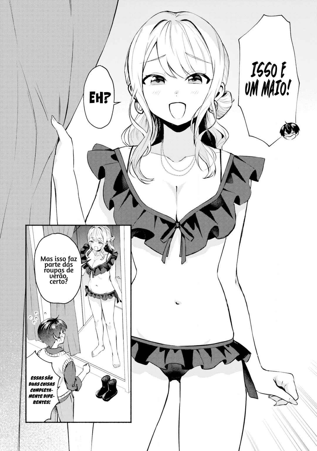 Chapter 2 - Page 9