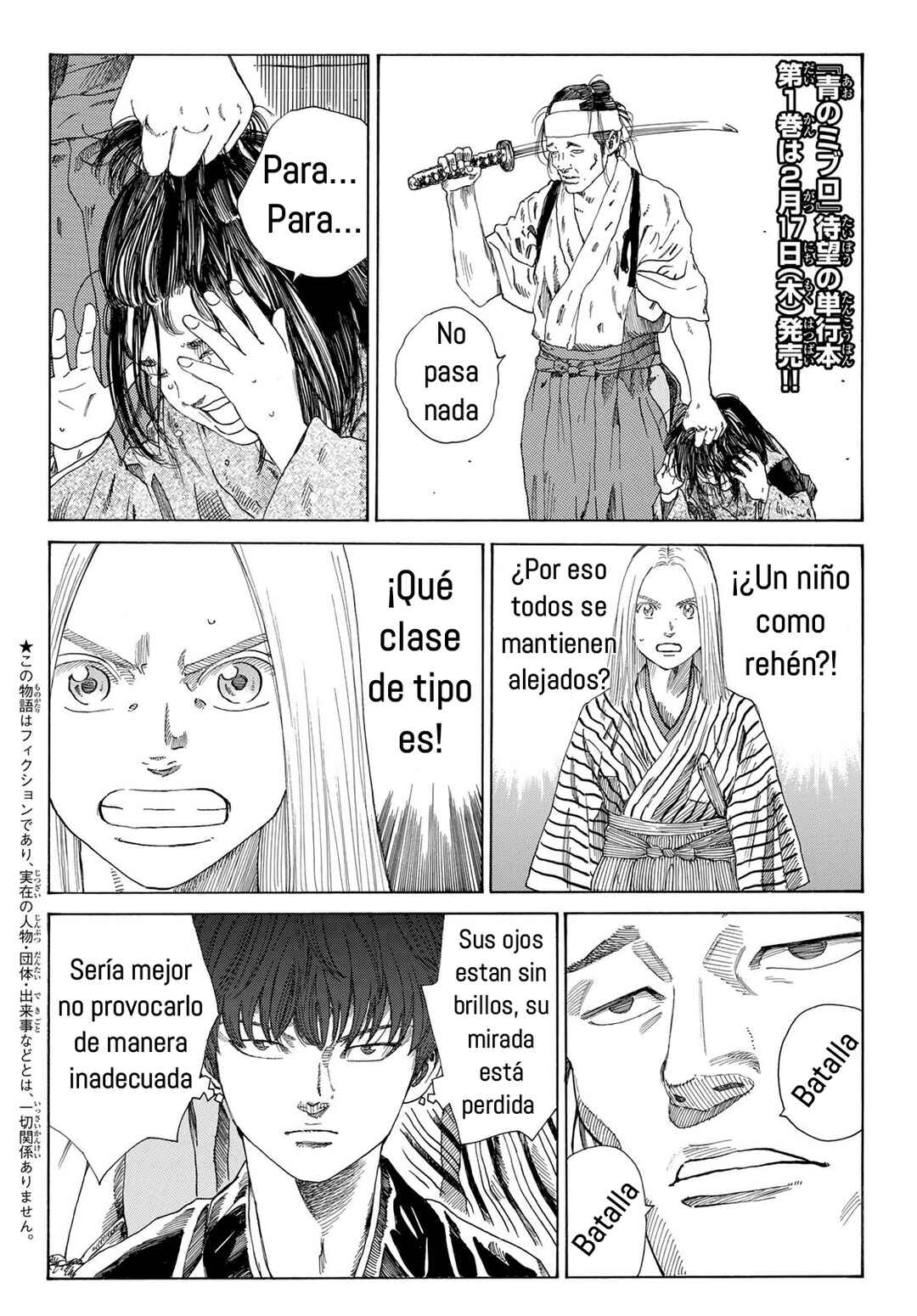 Chapter 10 - Page 3