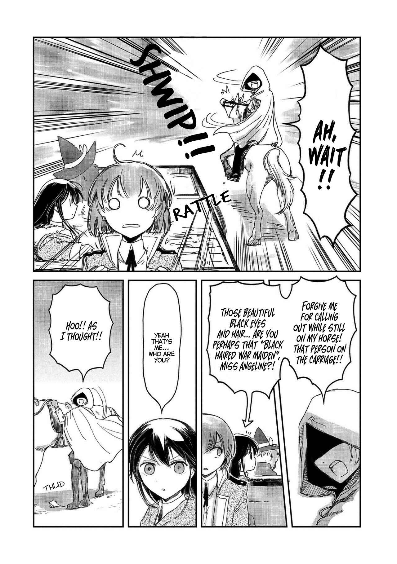 Chapter 10 - Page 12