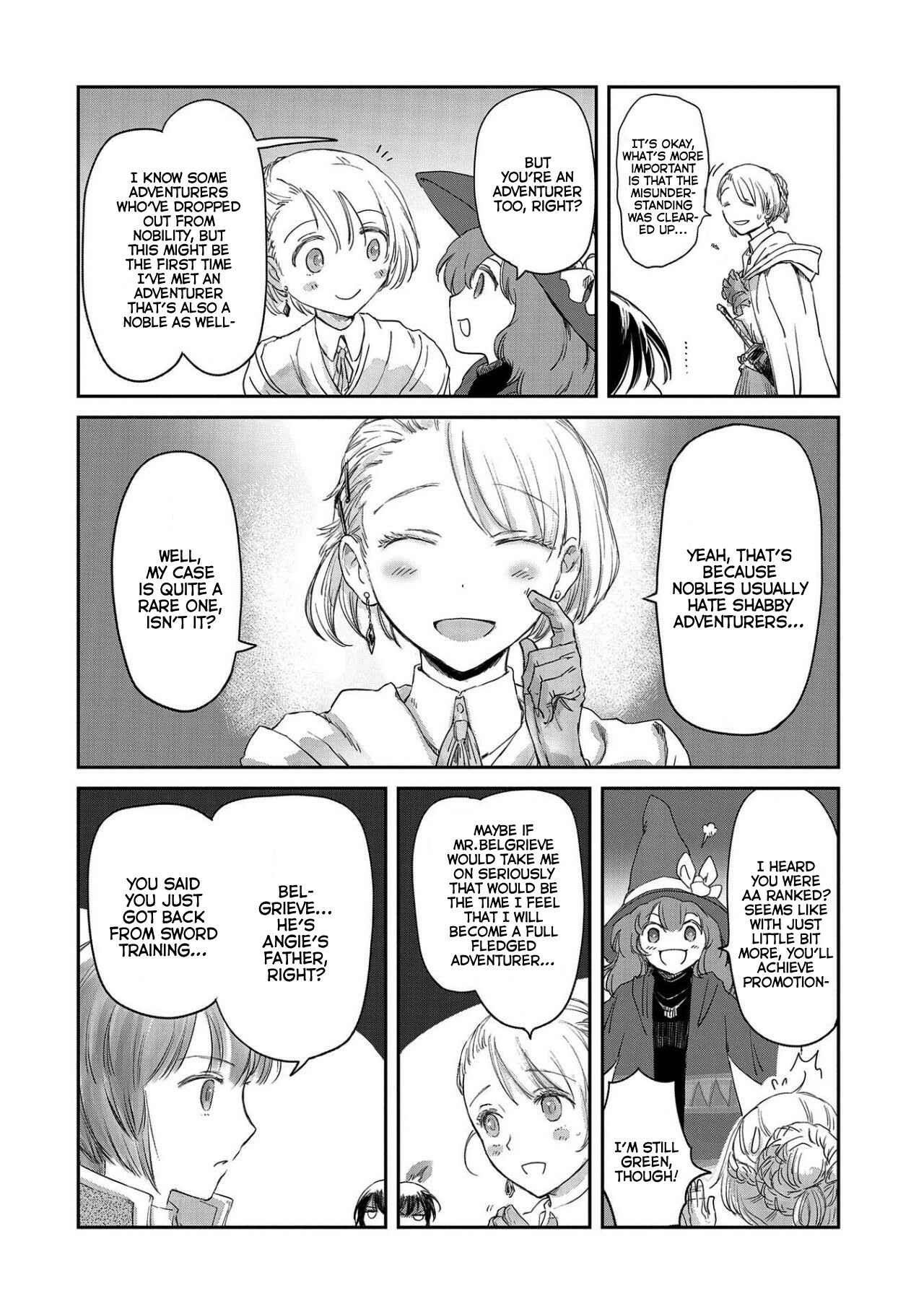 Chapter 10 - Page 18