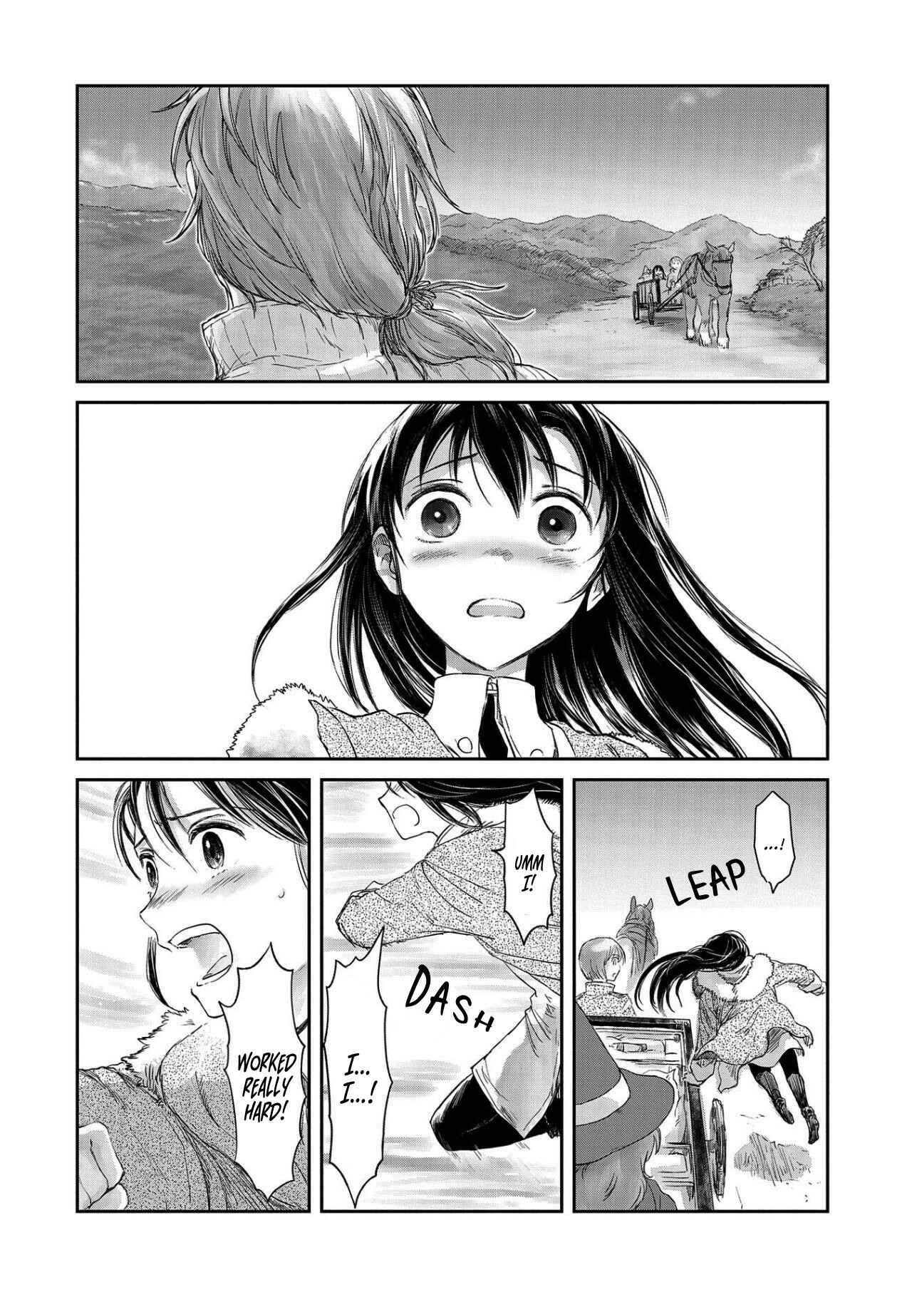 Chapter 10 - Page 28