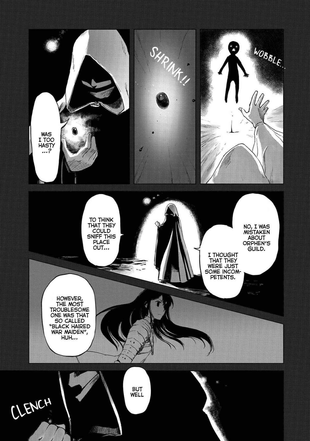 Chapter 10 - Page 5
