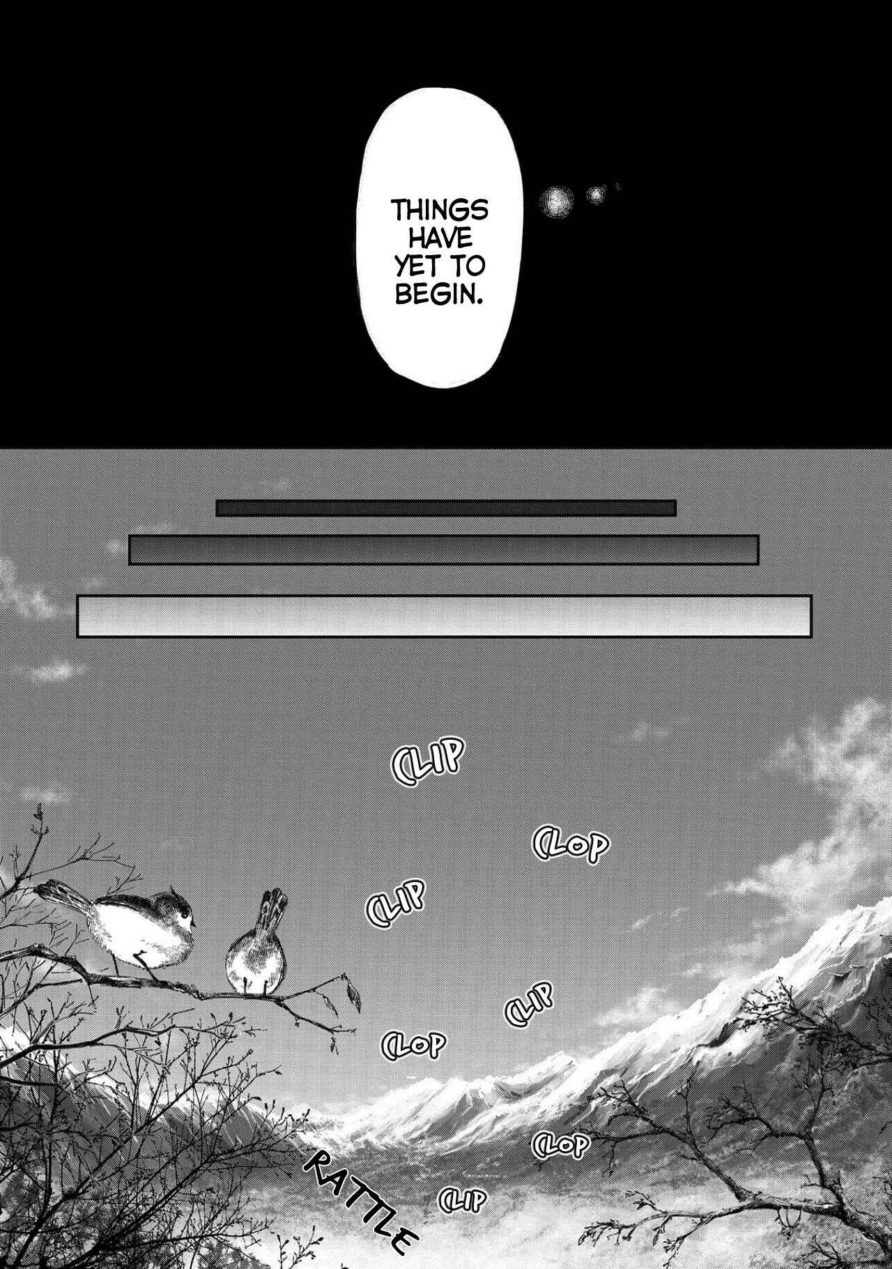 Chapter 10 - Page 6