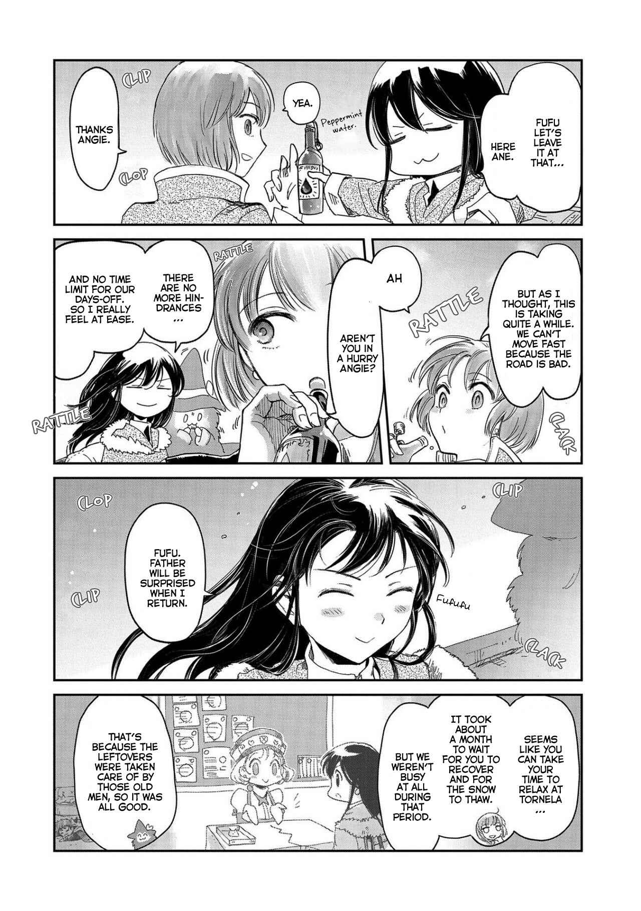 Chapter 10 - Page 8