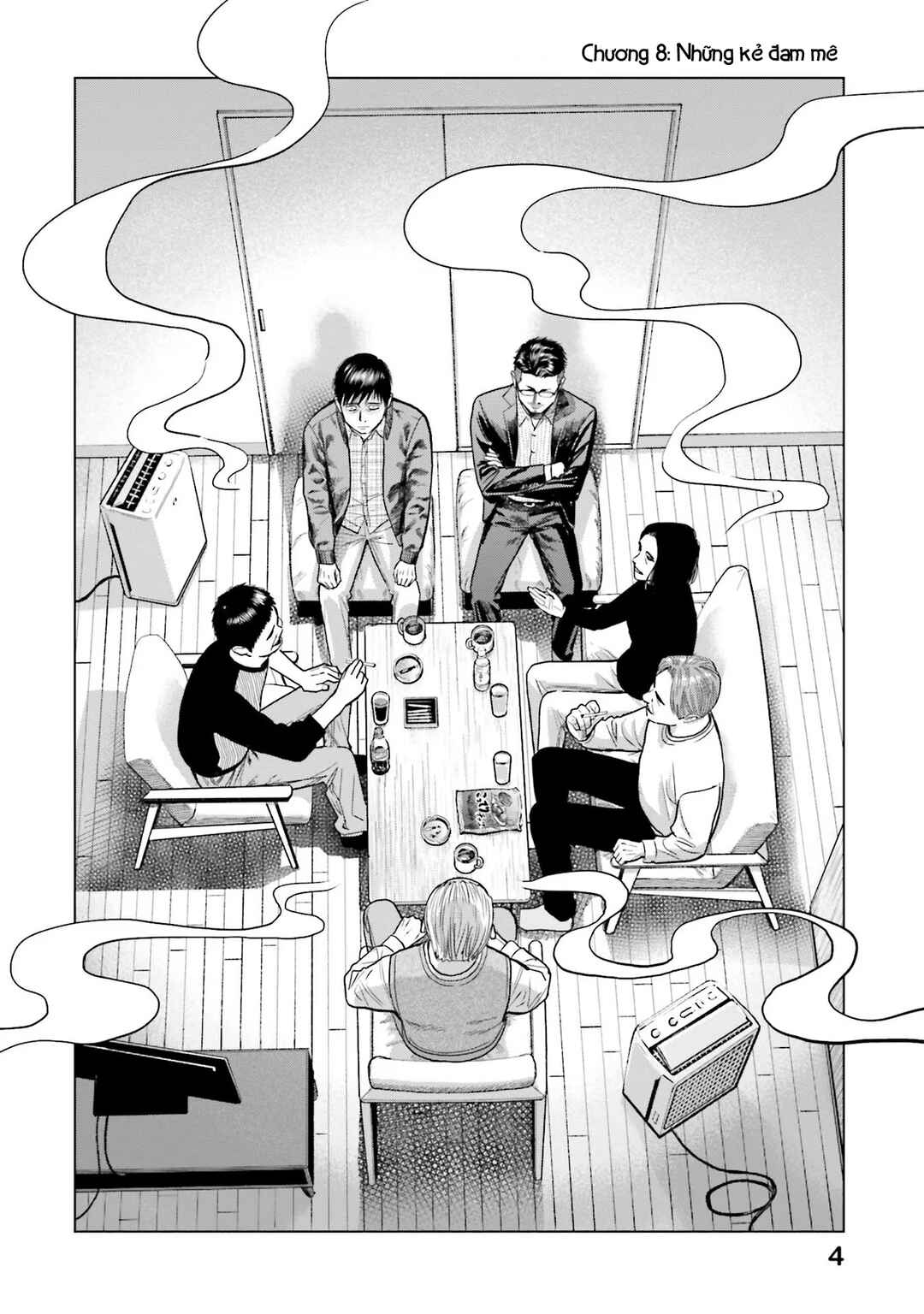 Chapter 8 - Page 4