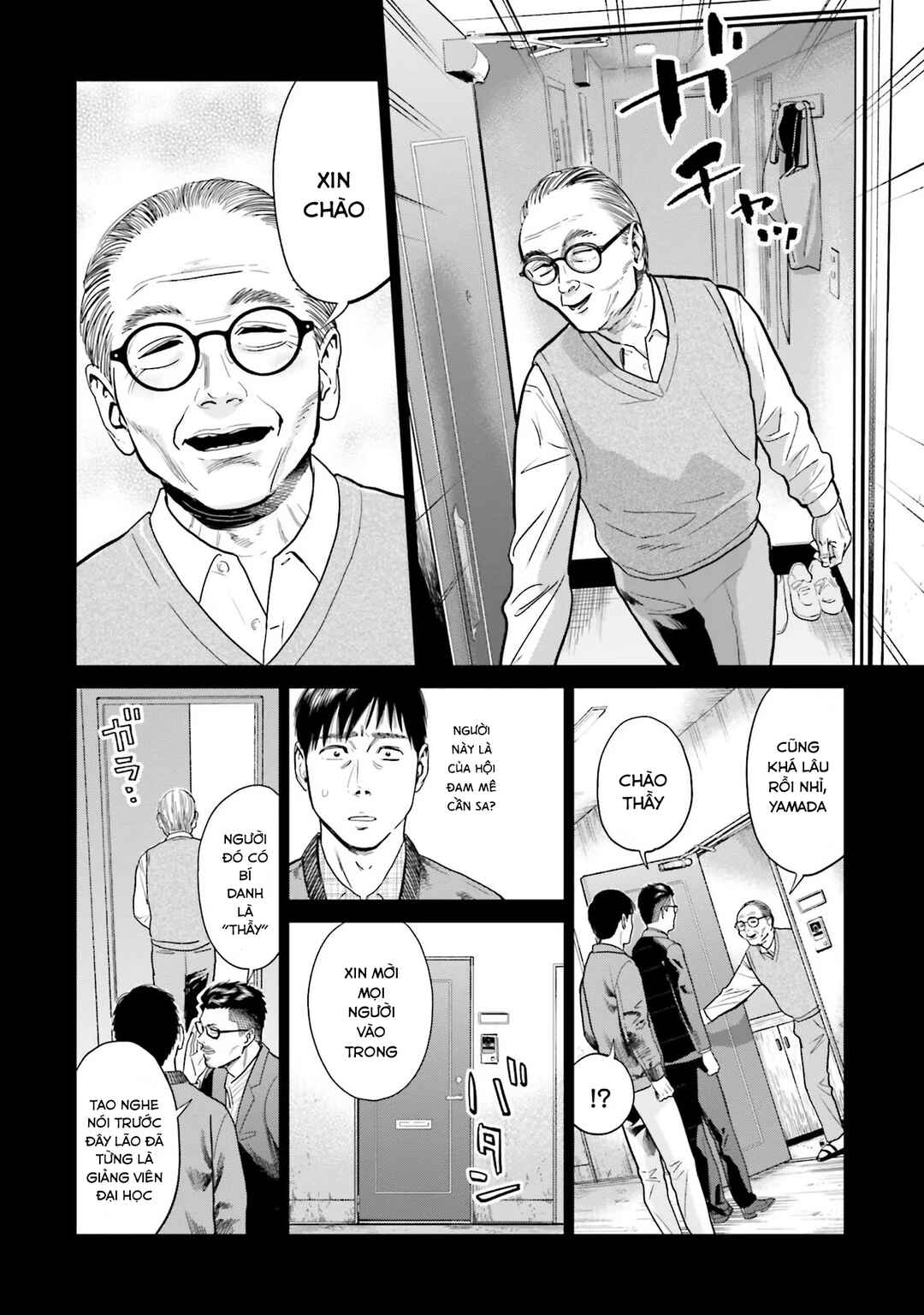 Chapter 8 - Page 6