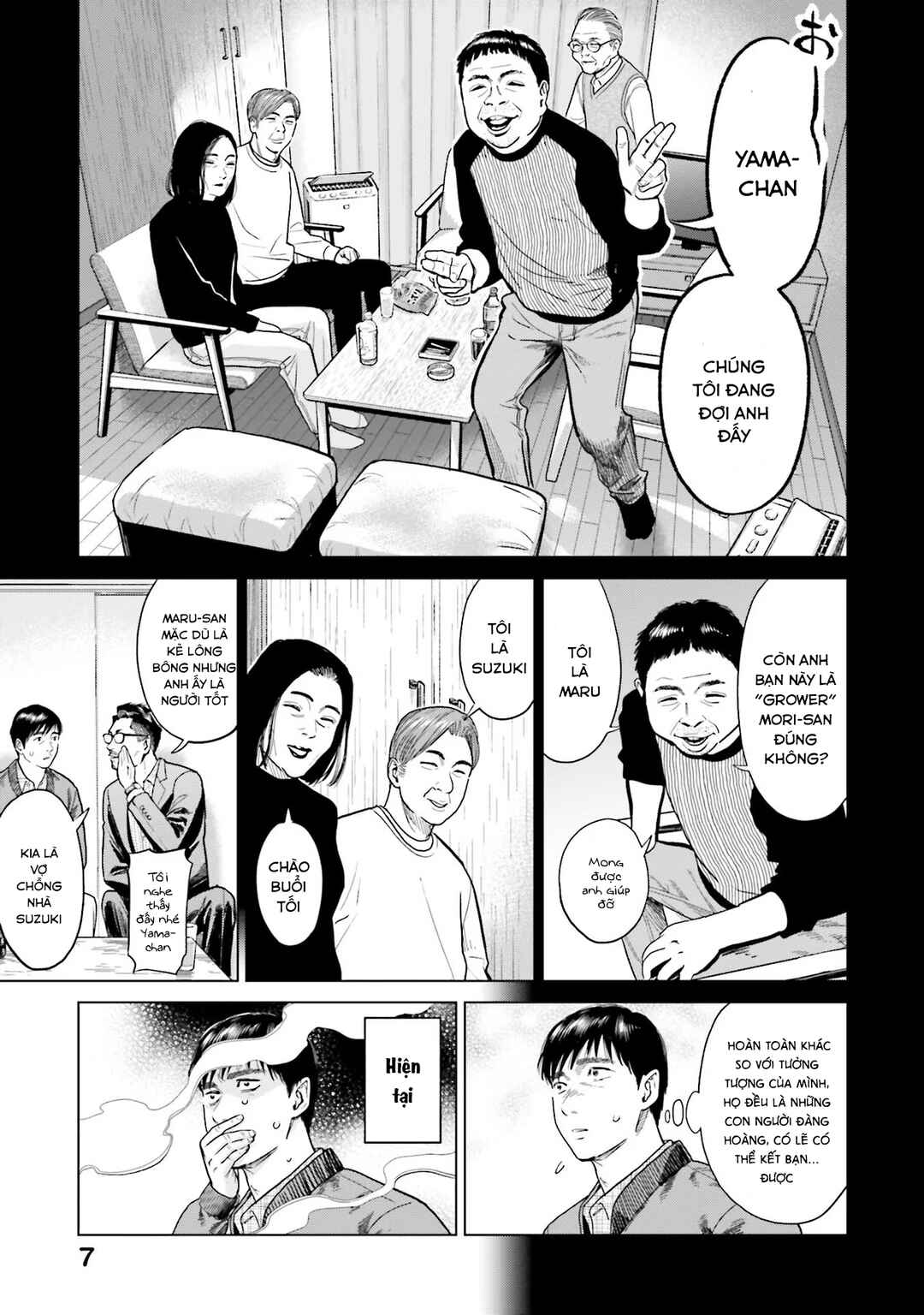 Chapter 8 - Page 7