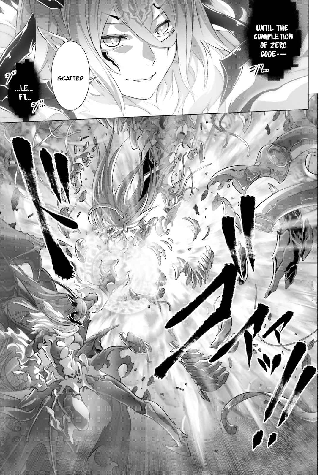 Chapter 14.2 - Page 10