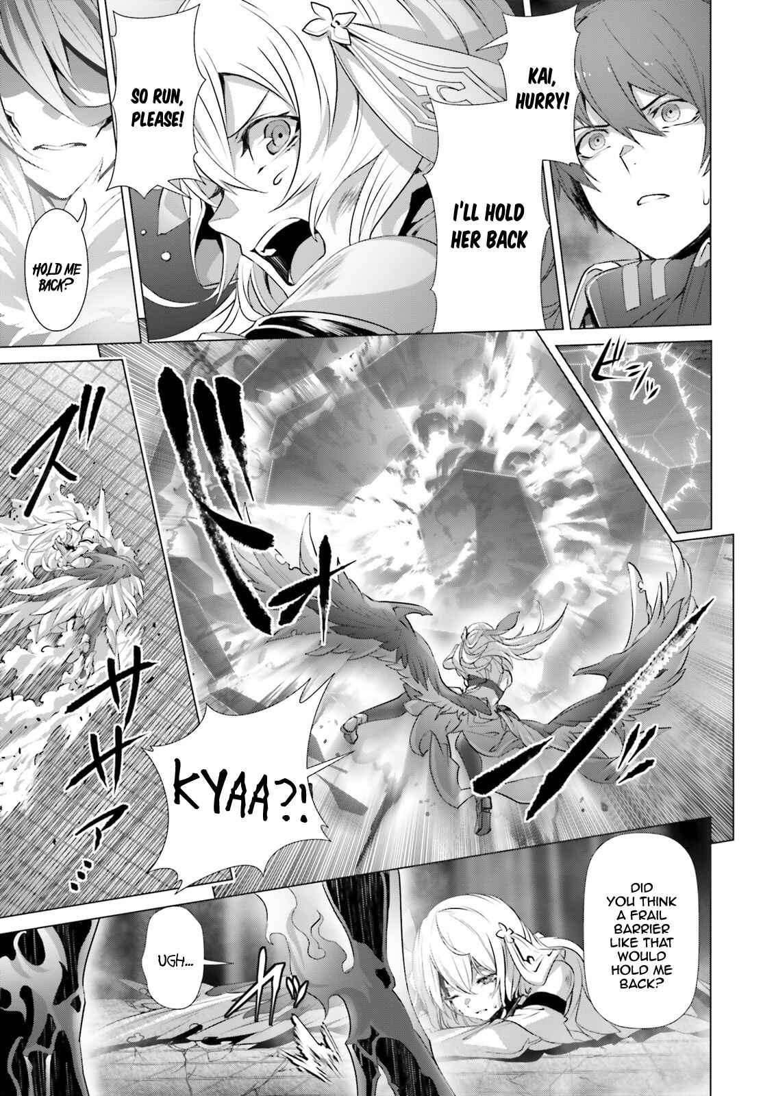 Chapter 14.2 - Page 14