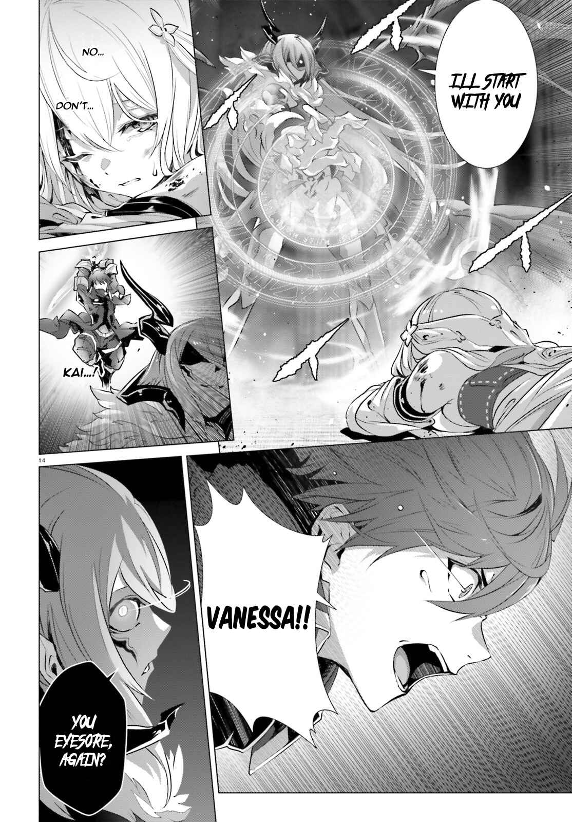 Chapter 14.2 - Page 15