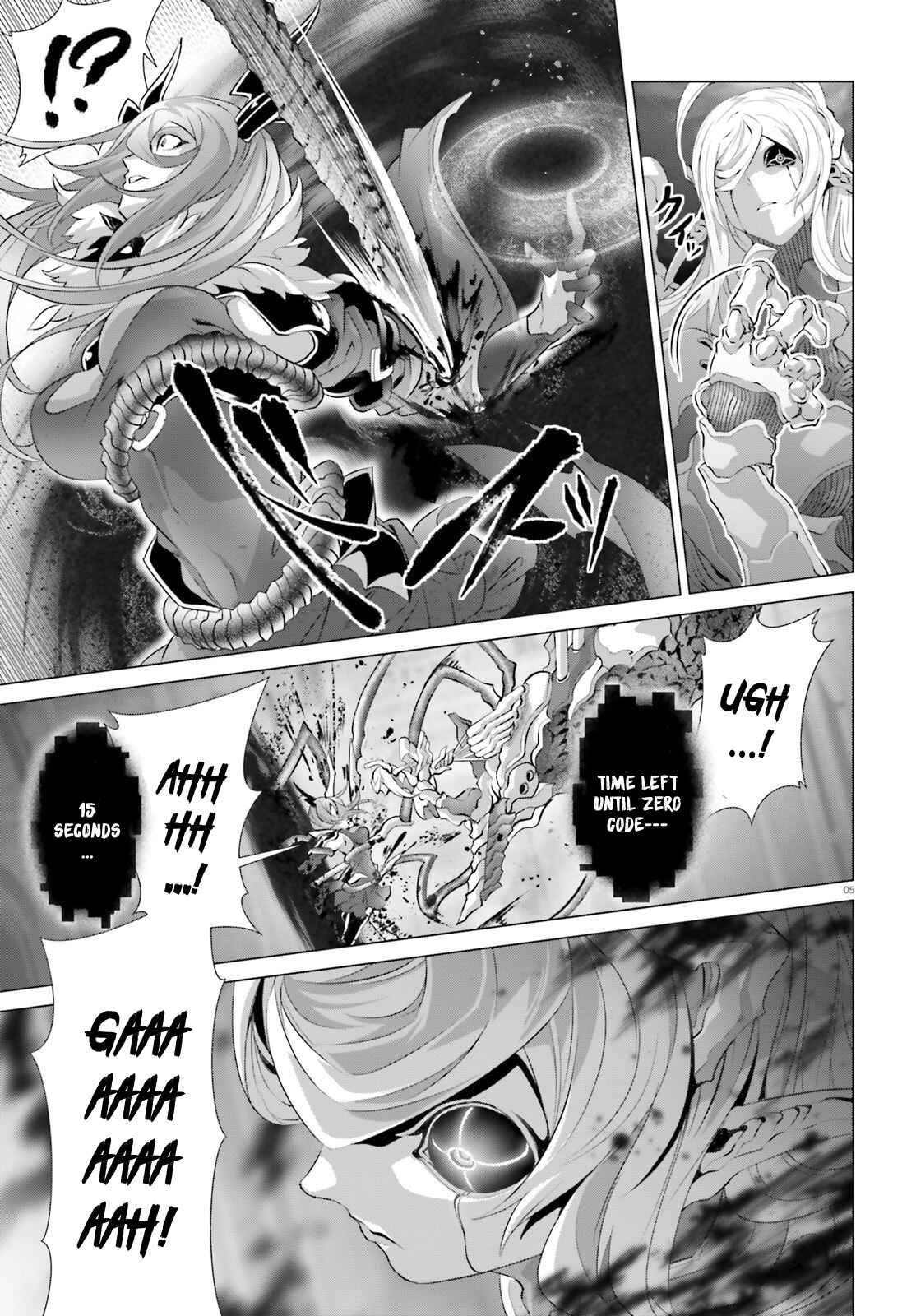 Chapter 14.2 - Page 6
