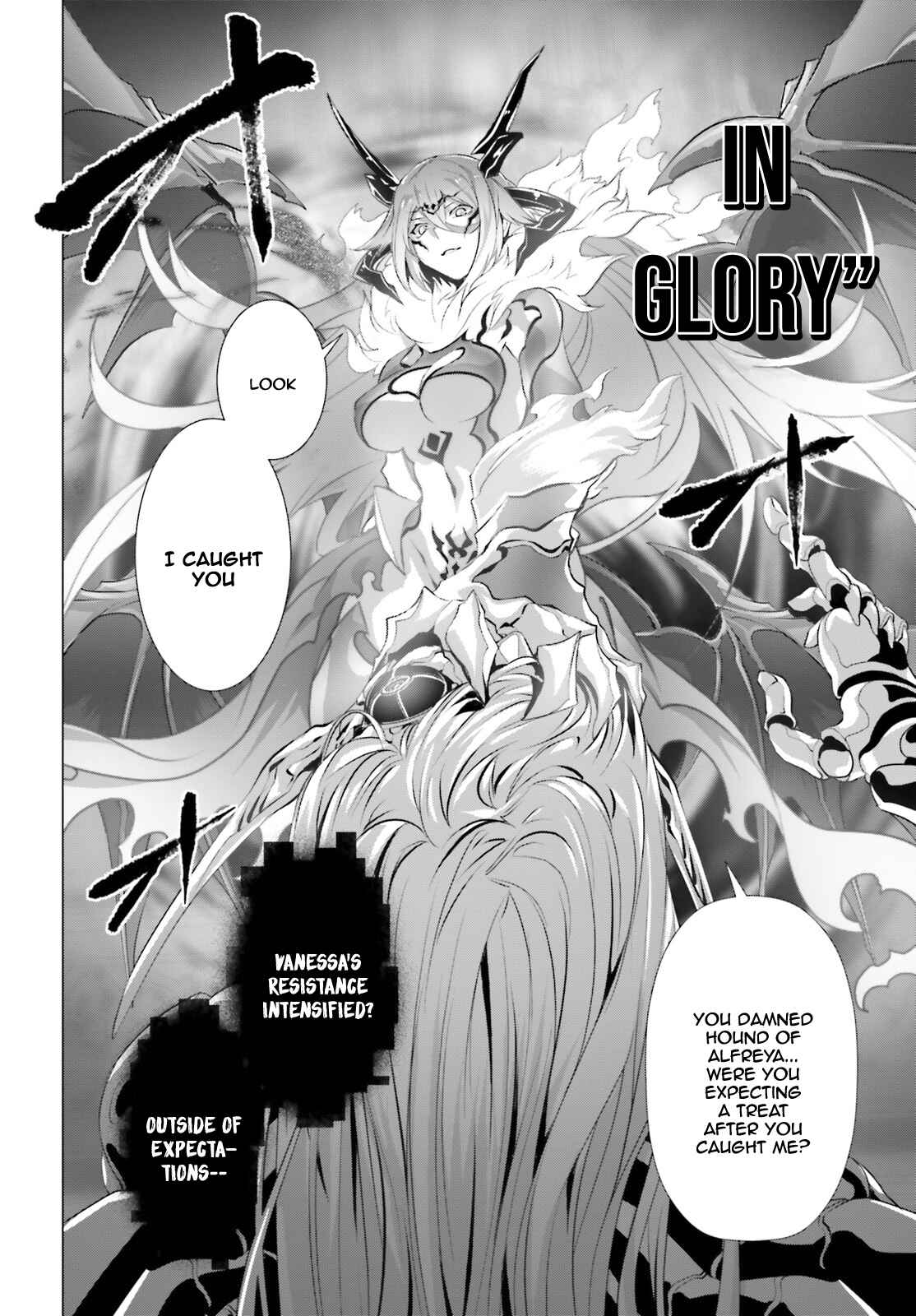 Chapter 14.2 - Page 9