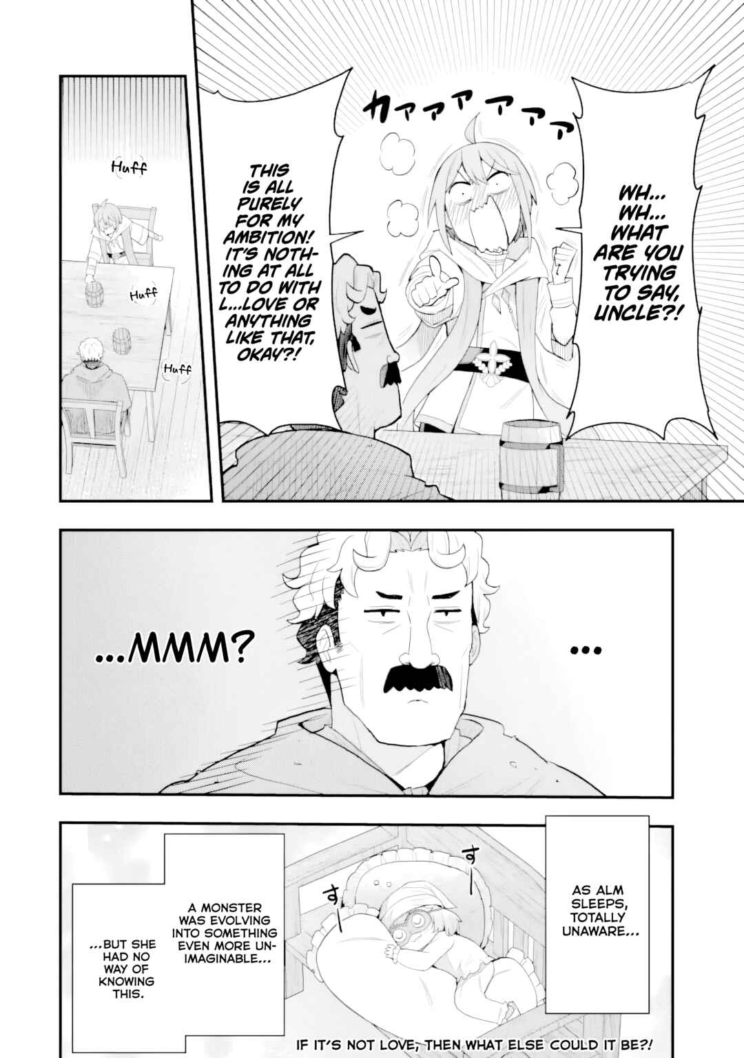 Chapter 5.4 - Page 11