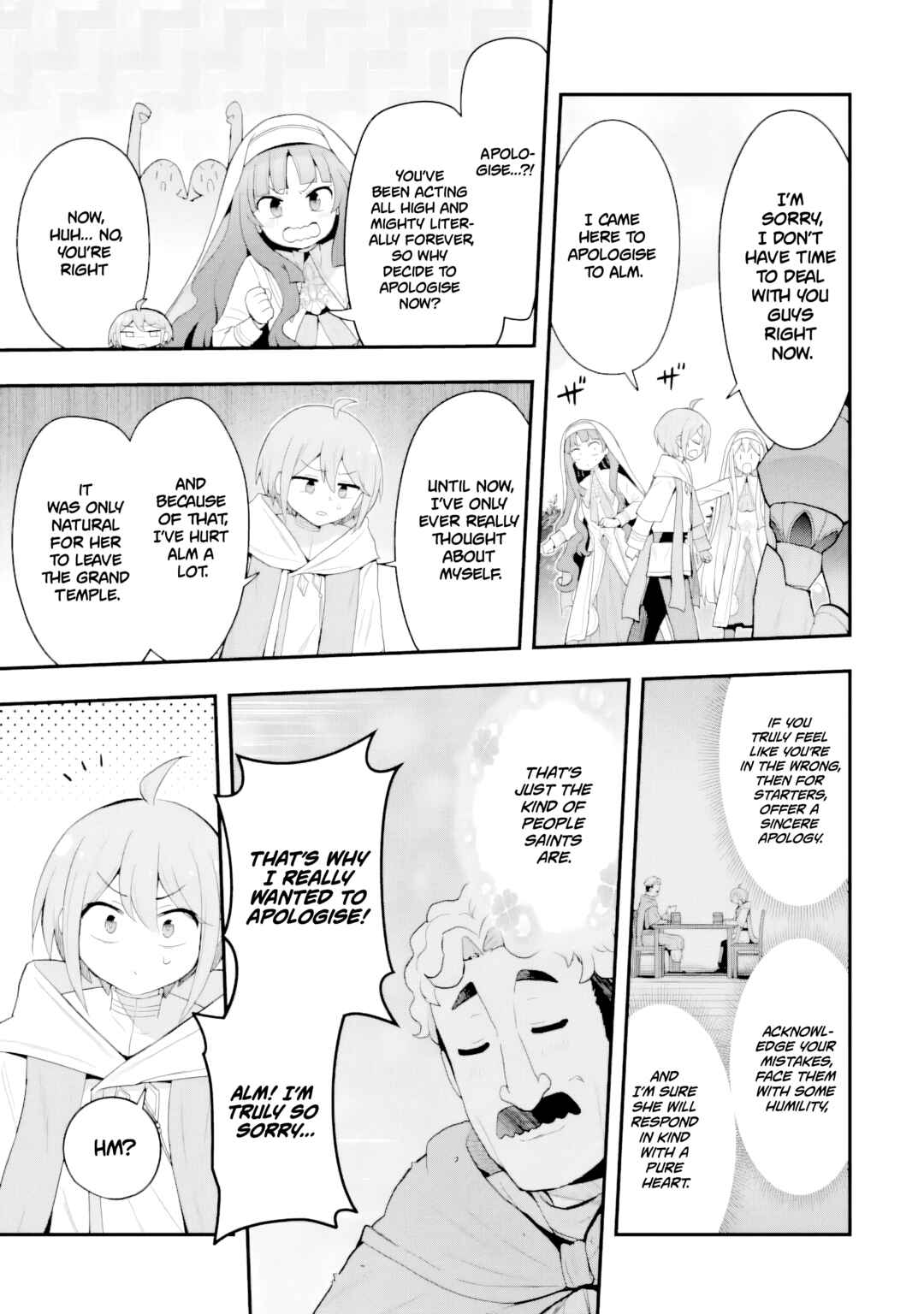 Chapter 5.4 - Page 2
