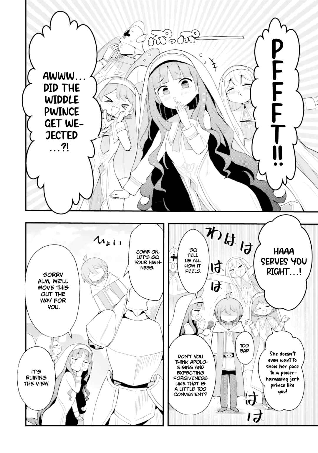 Chapter 5.4 - Page 5